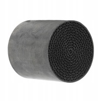 фото thumb №15, Заменитель катализатор трубы выпускной motocykla универсальный 48 50 mm