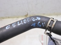 фото thumb №2, Wąż труба wody citroen c5 i 2.0 16v