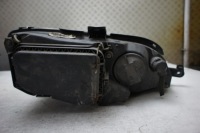 фото thumb №3, Fiat multipla lift лампа лівий перед