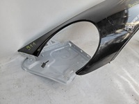 фото thumb №12, Крила лівий / правий porsche 911 991 2012-2019