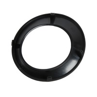 фото thumb №15, Защита фара противотуманного передний