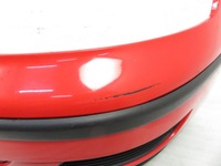 фото thumb №6, Бампер перед seat toledo ii 1m2 lp3g