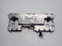 Купити Камера асистент поперечина fas 6996069 оригінал bmw 5 g30 g31 17r, фото thumb