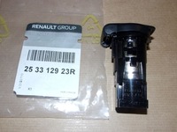 фото thumb №1, Оригінальний номер renault 4-4