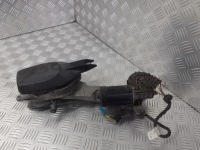 Купить Механизм дворник mercedes clk230 390241420, фото thumb