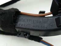 фото thumb №12, Seat leon iv жгут крышки багажника 2021 5fa971615a