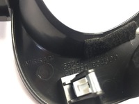 фото thumb №5, Infiniti q70 m37 m30 m35 корпус рамка спидометра