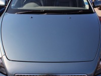 фото thumb №1, Капот кришка двигуна volvo c30 s40 ii v50 449