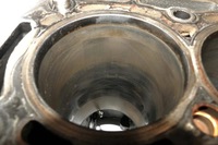 фото thumb №8, Ford mondeo v mk5 focus boxer iii 2.0 tdci t7cf bluehdi euro6 блок двигуна