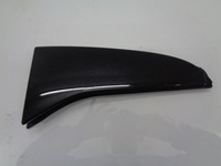 фото thumb №1, Mercedes w247 защита стойка правая