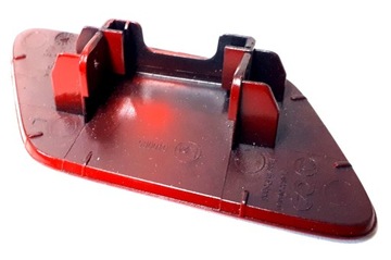 фото thumb №5, Заглушка омывателя левая superb 3 fl 3v0955109a