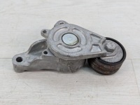 Натяжитель ремень распределительного вала suzuki ignis iii 17540-62r70 Недорого, фото thumb