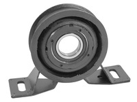 фото thumb №1, Tedgum 01160783 подвеска, wał приводной