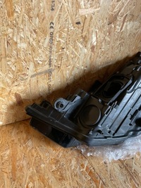 фото thumb №12, Лампа права full led audi a6 4k c8 usa!