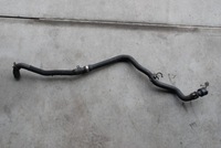 фото thumb №2, Шланг waż wody mini countryman r60 1,6 дизель