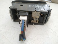 фото thumb №6, Переключатель стекло левый задняя suzuki vitara