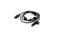 фото thumb №2, Датчик abs peugeot перед 407 04- citroen c6 trisc