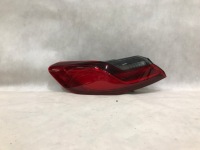 фото thumb №1, Bmw 8 g14 g15 18- лампа задня зовнішня ліва usa