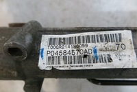 фото thumb №5, Трансмісія chrysler 300c ii lancia thema 2 p04584570ad