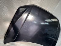 фото thumb №2, Vw t-roc troc капот