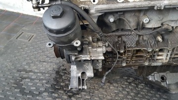 фото thumb №6, Двигун 206s4 bmw e39 2,0i