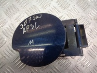 фото thumb №1, Кришка заливання пального бак peugeot 307 sw