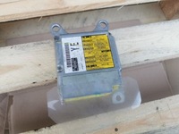 фото thumb №1, Модуль подушек 1.8 toyota prius iii 89170-47110