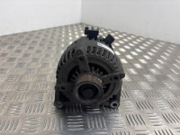 фото thumb №1, Bmw 2 f46 2016 генератор