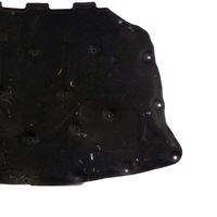 фото thumb №10, Bmw f10 f11 ізоляція капот шумоізоляція двигуна панель підкрилок 6989301