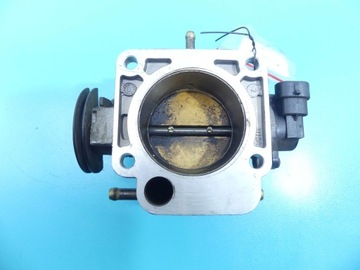 фото thumb №9, Дроссельная заслонка fiat brava 54cfa26 1.6 16v 95-01