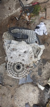 фото thumb №9, Коробка передач коробки передач 1.6 ford focus mk3 fv6p-7000-ea