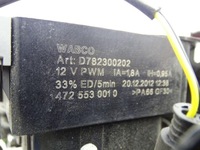 фото thumb №6, Rolls-royce ghost i rr4 09-20 компресор підвіска пневматичний 6850319