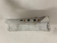 фото thumb №3, Подушка сидіння права hyundai tucson ii 15-21