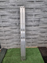 фото thumb №1, Bmw x5 g05 балка кронштейн 7428746