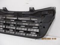 фото thumb №5, Решітка радіатора решітка радіатора renault master iii 17r