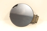 фото thumb №1, Citroen ds3 крышка заливной топлива 9684370580