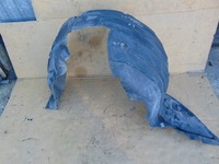 фото thumb №9, Підкрилок лівий перед mazda 6 gj 2012- k7016