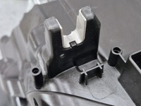 фото thumb №13, Audi a7 s7 c8 4k8 фара лампа full led перед левая оригинальный номер 4k8941033c