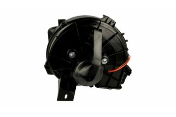 фото thumb №2, Hart вентилятор nagrz. corsa c 00- з кондиціонер.