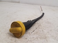 фото thumb №1, Renault megane iii щуп щуп оливи 1.5dci