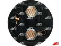 фото thumb №6, Трамблерна кришка автомат стартер