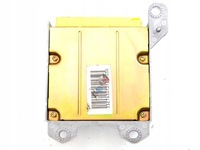 фото thumb №7, R/20 mazda rx-8 rx8 датчик подушок air bag 3g31a