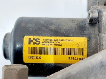 фото thumb №10, Hyundai tucson iv 23r. мост дифференциал зад 1.6 t-gdi 478004g300