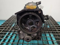 фото thumb №13, Головка fiat grande punto 199a5000 55193091 1.9 jtd 131km