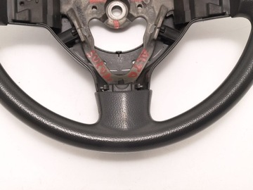 фото thumb №6, Suzuki alto vii 7 руль состояние очень хороший 608644700b