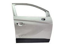 фото thumb №1, Opel crossland x 17- дверь перед правое 13467546