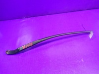 фото thumb №1, Fiat croma ii 05-11 рычаг дворники правое перед