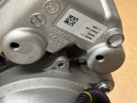 фото thumb №9, Ford kuga mk3 рулевая колонка lx6c-3d077-c1j 2024 год