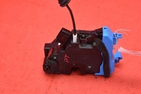 фото thumb №5, Замок двері правий задня задній 81420-a2300 kia ceed 2 ii kombi 15-18