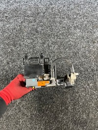 фото thumb №5, Модуль блок управления аккумулятор peugeot 508 9665878080